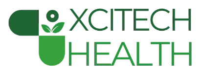 xcitechhealth
